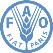 FAOlogo